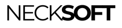 NECKSOFT